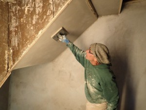 Stop den lille.._800x600